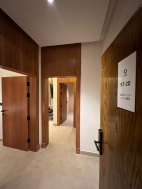 Riyadh Luxury Al Qirawan